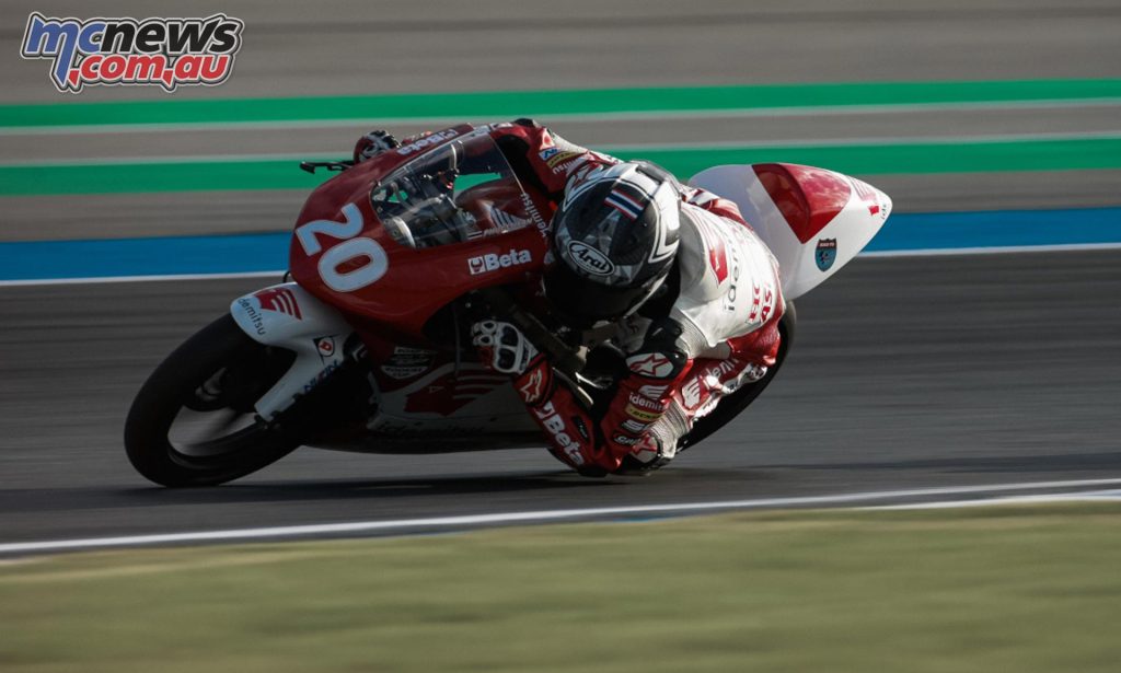 Jakkreephat Phuettisan