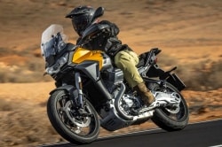 Tourer Moto Guzzi Stelvio Tourer Moto Guzzi Stelvio