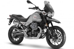 Trail Moto Guzzi V85 Strada Trail Moto Guzzi V85 Strada