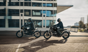 , Moto: 10 faits fascinants sur l’usine BMW Motorrad