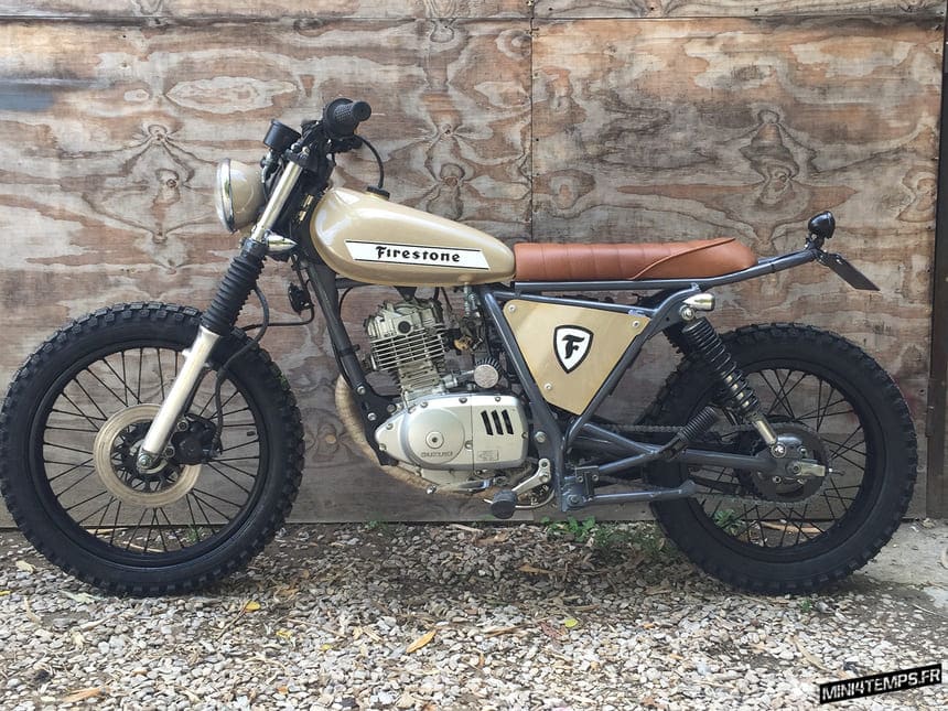 , Moto: ÉLARGISSEZ CE SENTIMENT D’USINE EN ÉQUIPANT LES MODÈLES KTM SX-F ET XC-F 2023 ET 2024 AVEC L’UNITÉ DE CONNECTIVITÉ OFFROAD