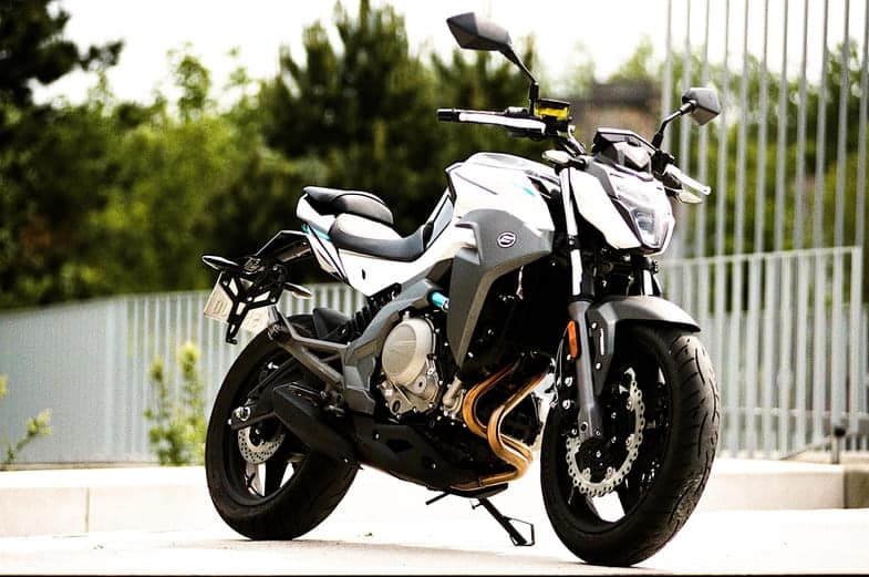 , Moto: KEVIN BENAVIDES REMPORTE LA HUITIÈME ÉTAPE DU RALLYE DAKAR