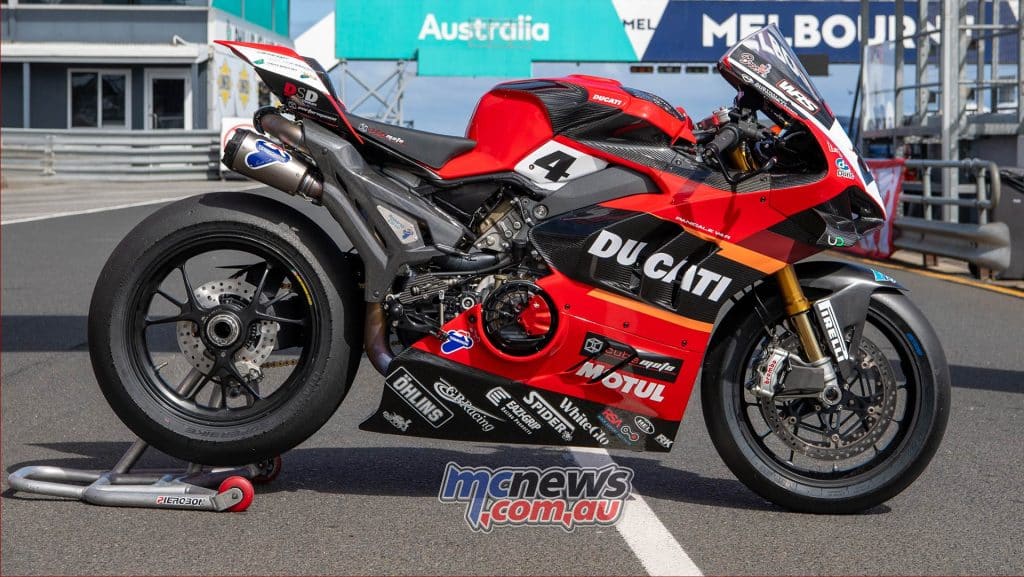 Moto-Troy-Herfoss-pilotera-DesmoSport-Ducati-au-SMP-ce-week-end
