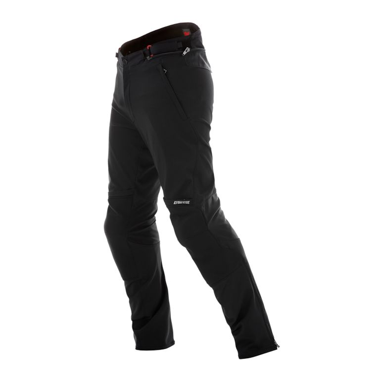 Pantalon textile Dainese New Drake Air