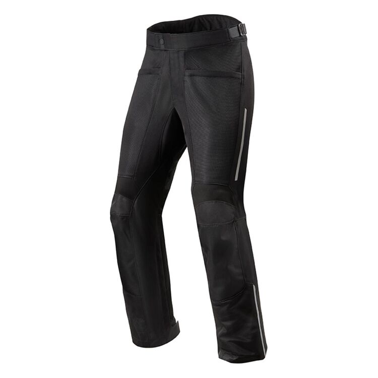 Pantalon REV'IT Airwave 3