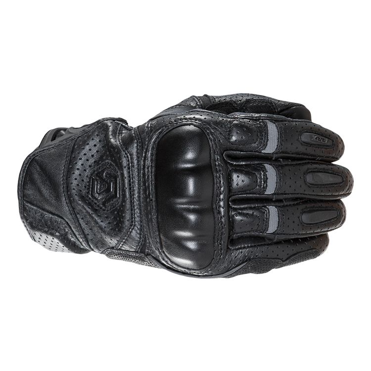 Gants perforés REAX Castor