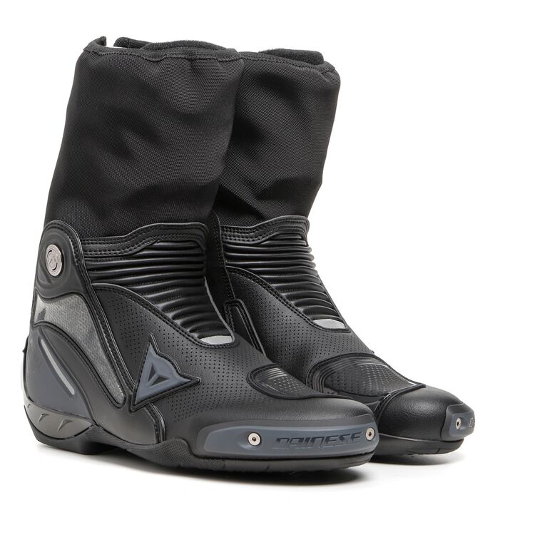 Bottes Dainese Axial Gore-Tex