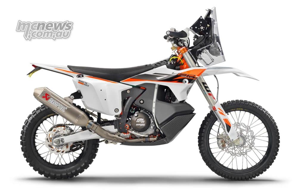 Moto-Est-ce-le-velo-le-plus-desirable-du-marche…