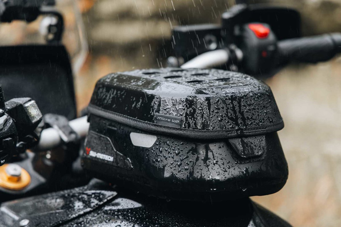 Guide d'achat du printemps 2024