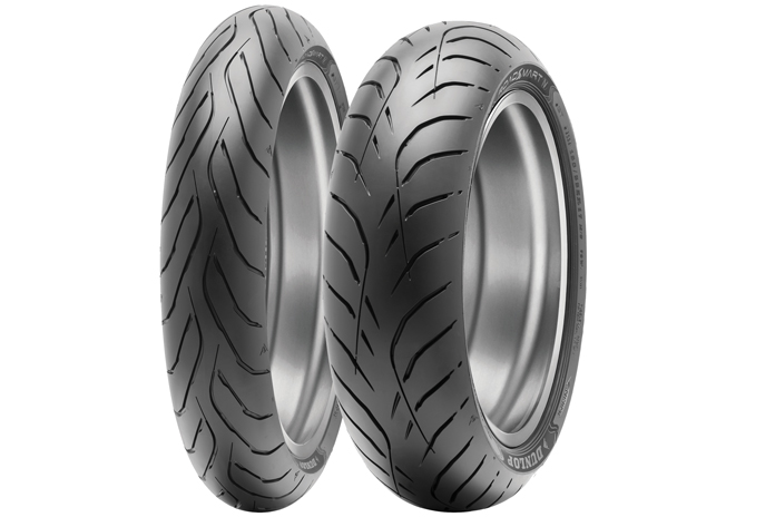 Guide d'achat du printemps 2024