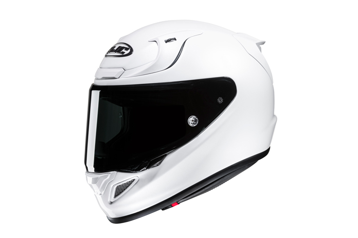 Guide d'achat du printemps 2024