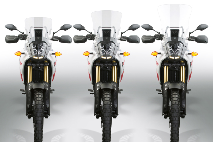 Guide d'achat du printemps 2024