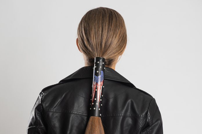 Guide d'achat du printemps 2024