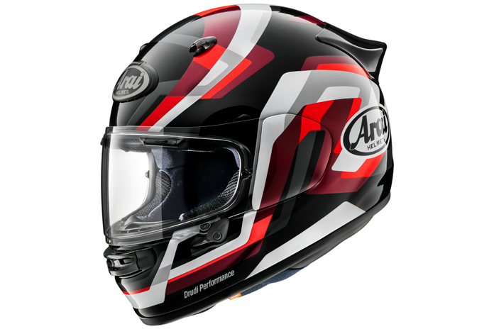 Guide d'achat du printemps 2024