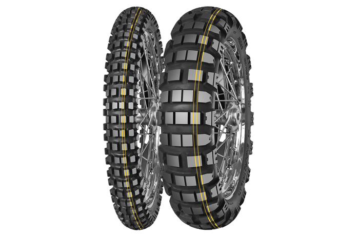 Guide d'achat du printemps 2024