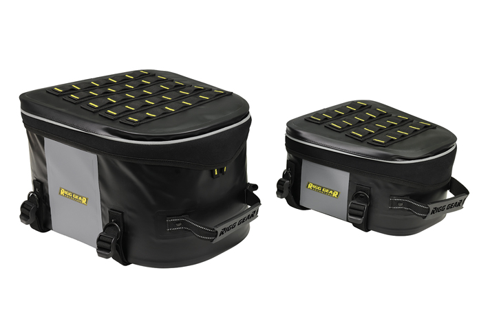 Guide d'achat du printemps 2024