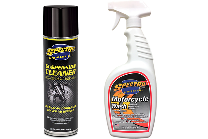 Guide d'achat du printemps 2024