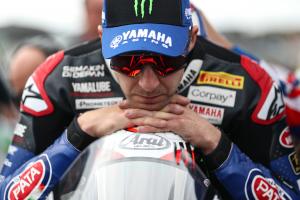 , Moto: Les actes divins du WorldSBK à la Cathédrale de la Vitesse