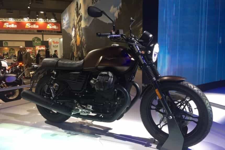 , Moto: Rally Raid Portugal Étape 5 : SCHAREINA RETENUE BÜHLER AU TOP DES MOTOS