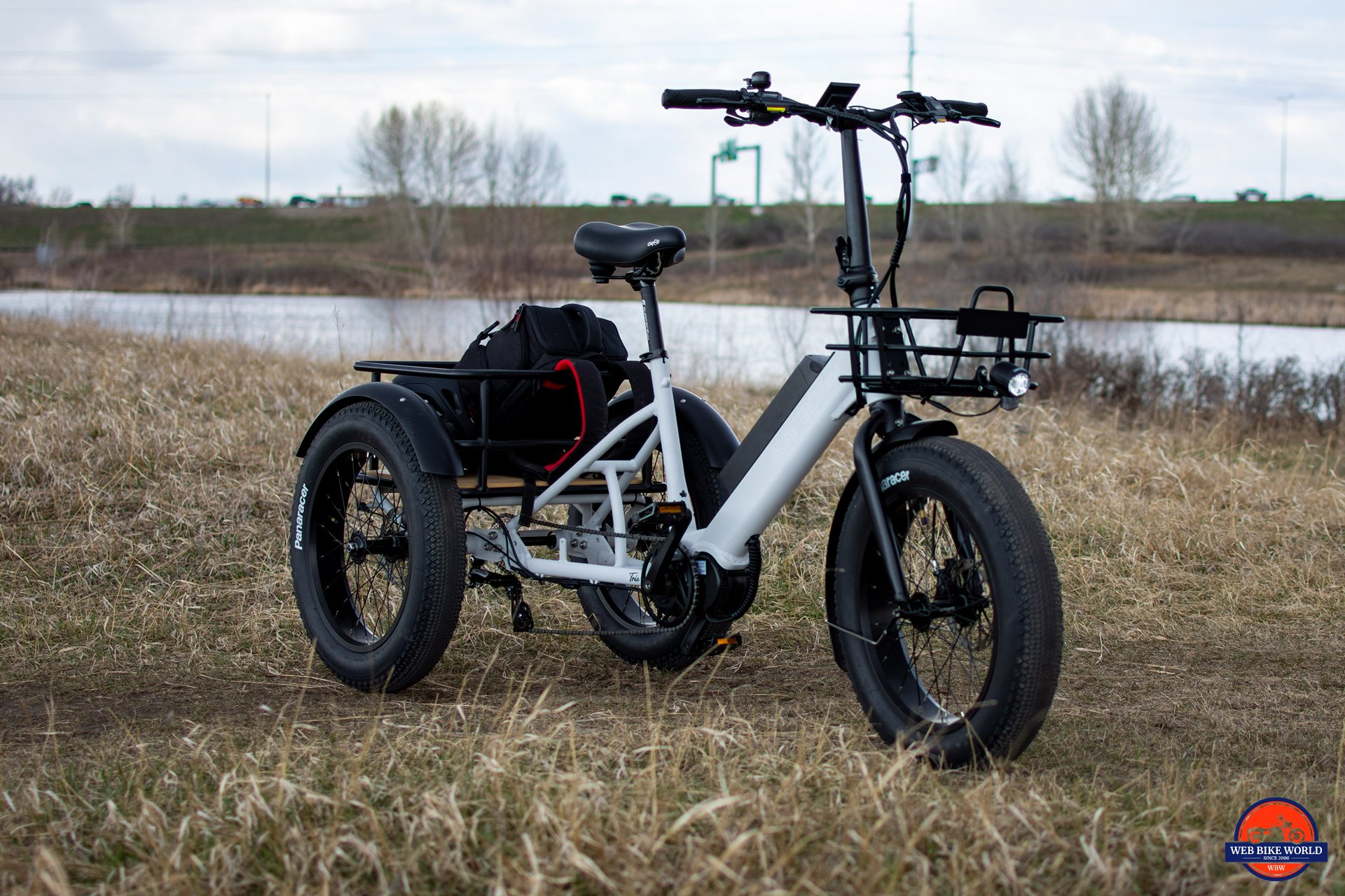 2024 surface 604 trio