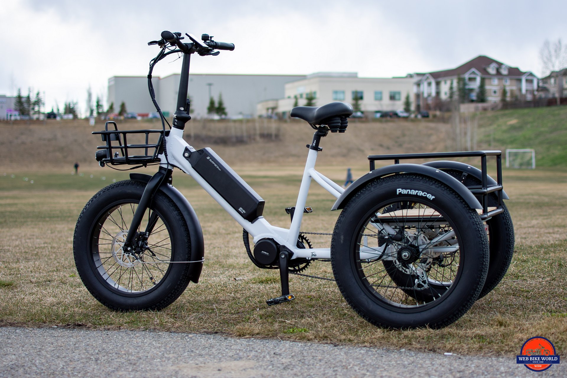 2024 surface 604 trio