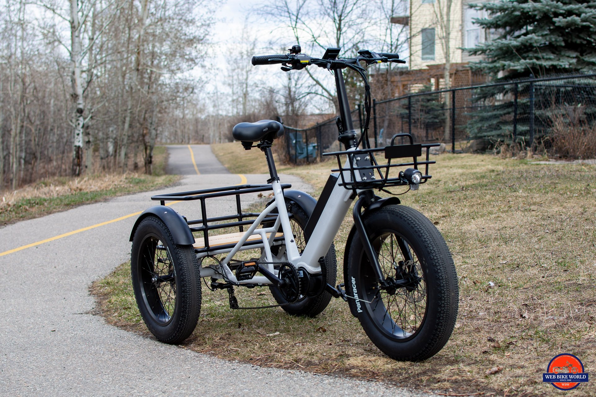 2024 surface 604 trio