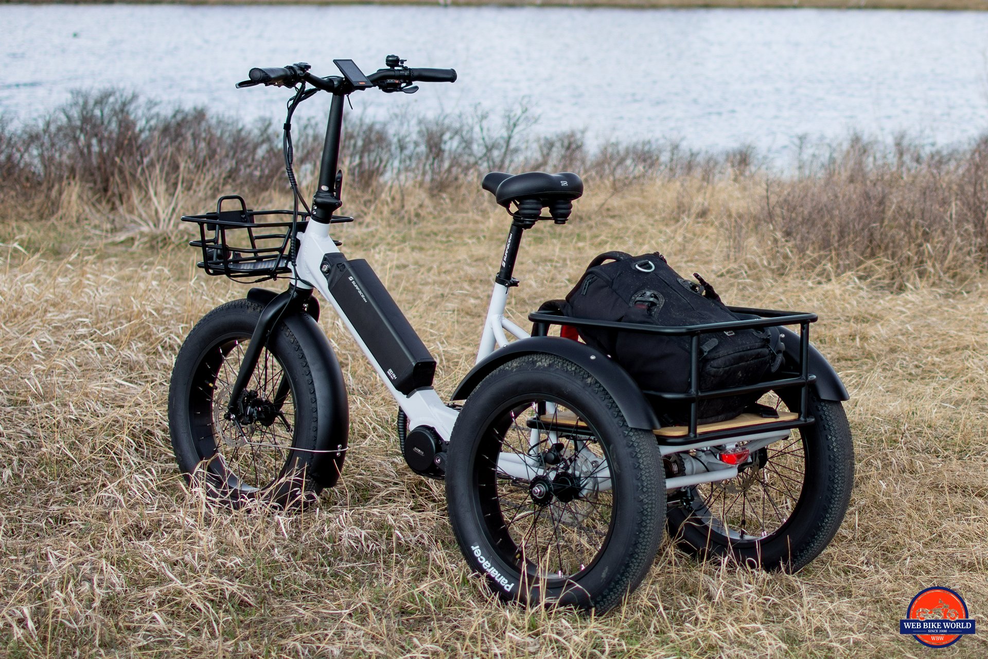 2024 surface 604 trio