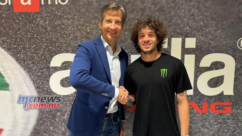 Moto-C39est-officiel-Marco-Bezzecchi-rejoint-Jorge-Martin-chez-Aprilia