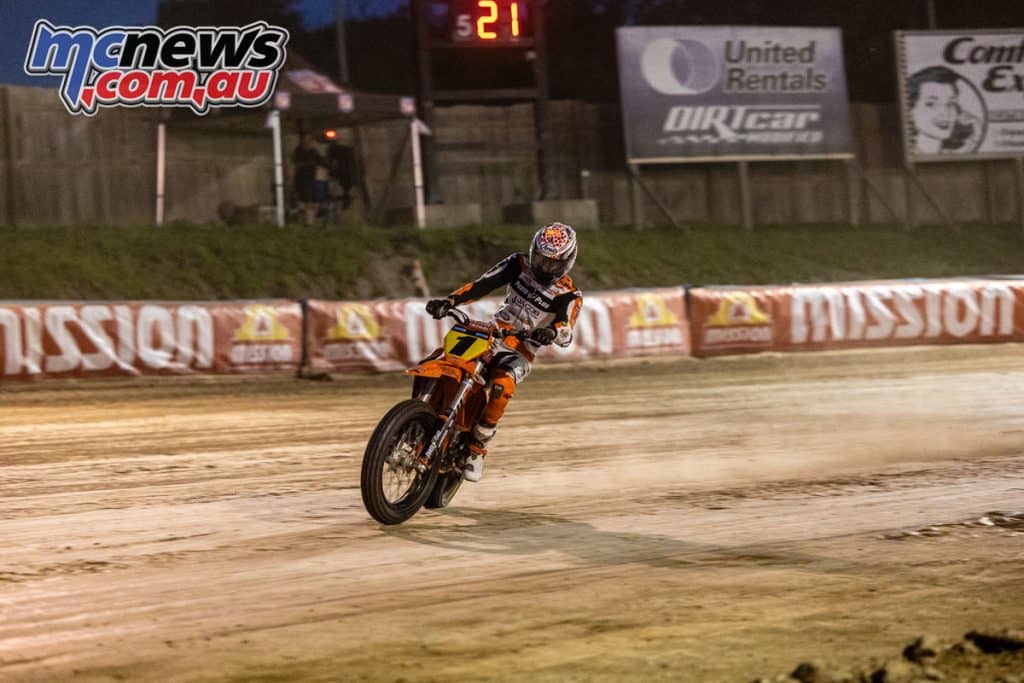 Moto-Podium-pour-Drane-a-Orange-Country-Coup-de