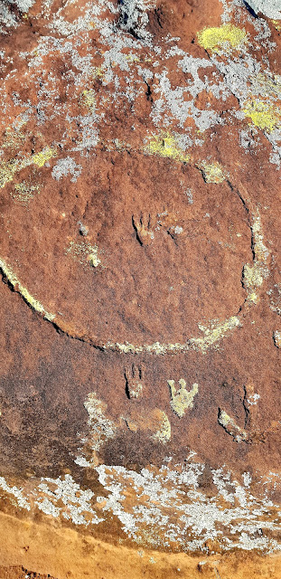 Moto-Aventure-au-Centre-Rouge-partie-4