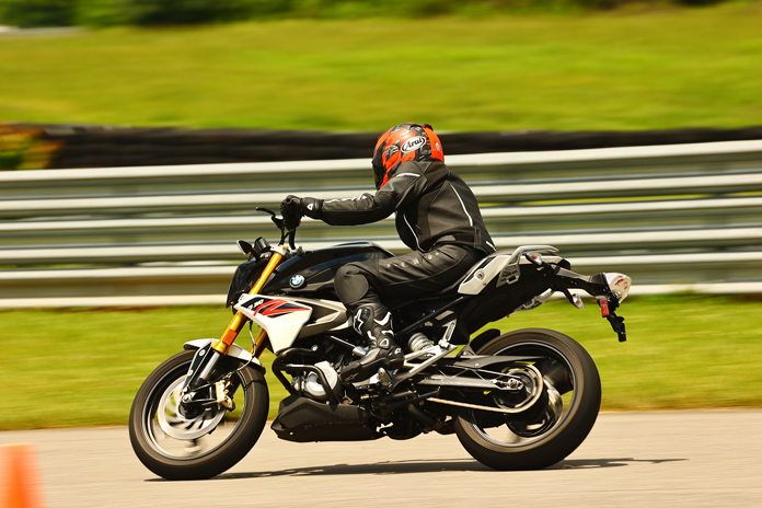 Combinaison moto Rev'It Xena 4 pour femme