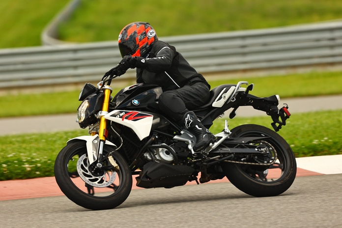 Combinaison moto Rev'It Xena 4 pour femme