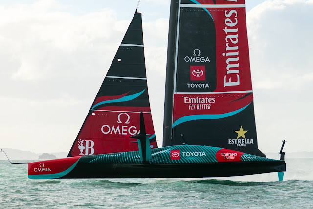 , Moto; Une mise à jour rapide