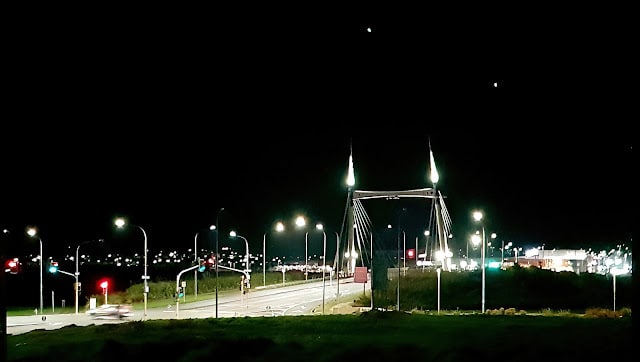 Moto-Une-mise-a-jour-rapide