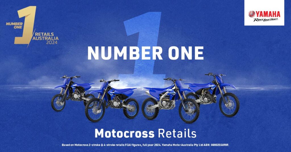 Moto-Yamaha-en-tete-des-ventes-de-motos-avec-25