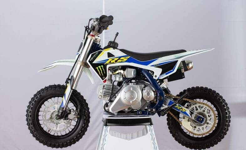 , Moto- De nouveaux tours les plus rapides nettement plus rapidement en Argentine que les précédents enregistrements de tours de tous les temps • Motos totales