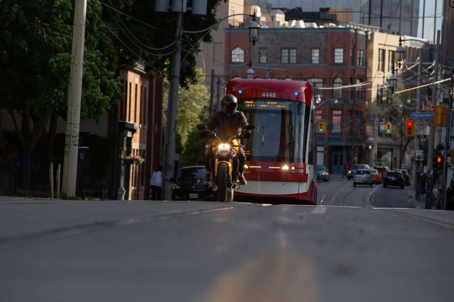 Moto-Preparez-vous-pour-la-saison-des-motos-avec-ces-6