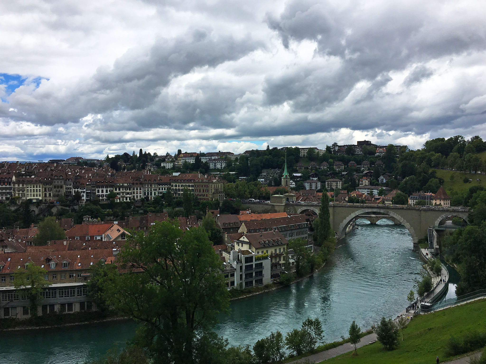 Berne Suisse Berne Suisse