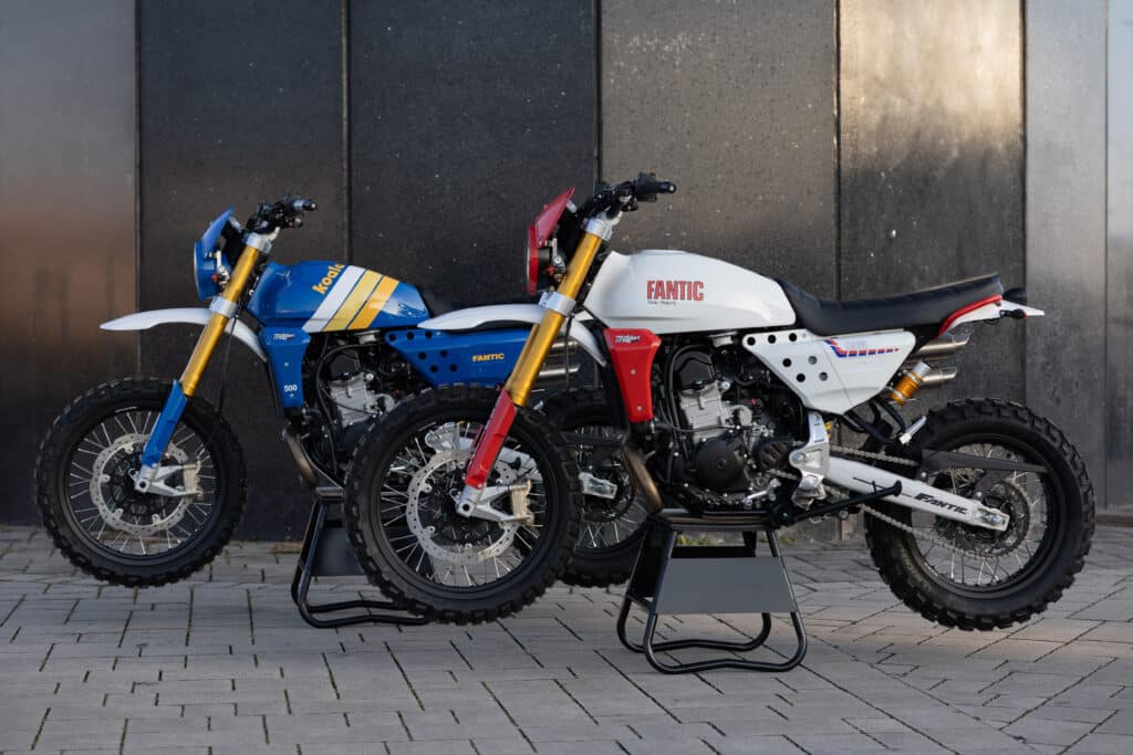 Moto-Twin-Tributes-Fantic-Caballero-500s-de-Motobox