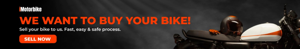 , Moto; Aleix Espargaró revient à MotoGP sous le nom de Honda Wildcard à Jerez