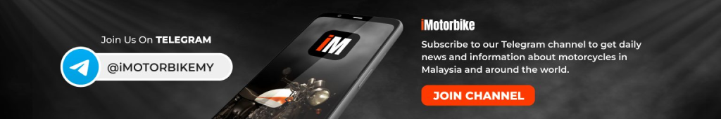 , Moto; Aleix Espargaró revient à MotoGP sous le nom de Honda Wildcard à Jerez