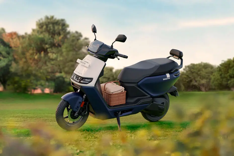 Ather Energy développe la nouvelle plate-forme EL pour les scooters électroniques abordables et se prépare à entrer sur le marché des motos électriques.
