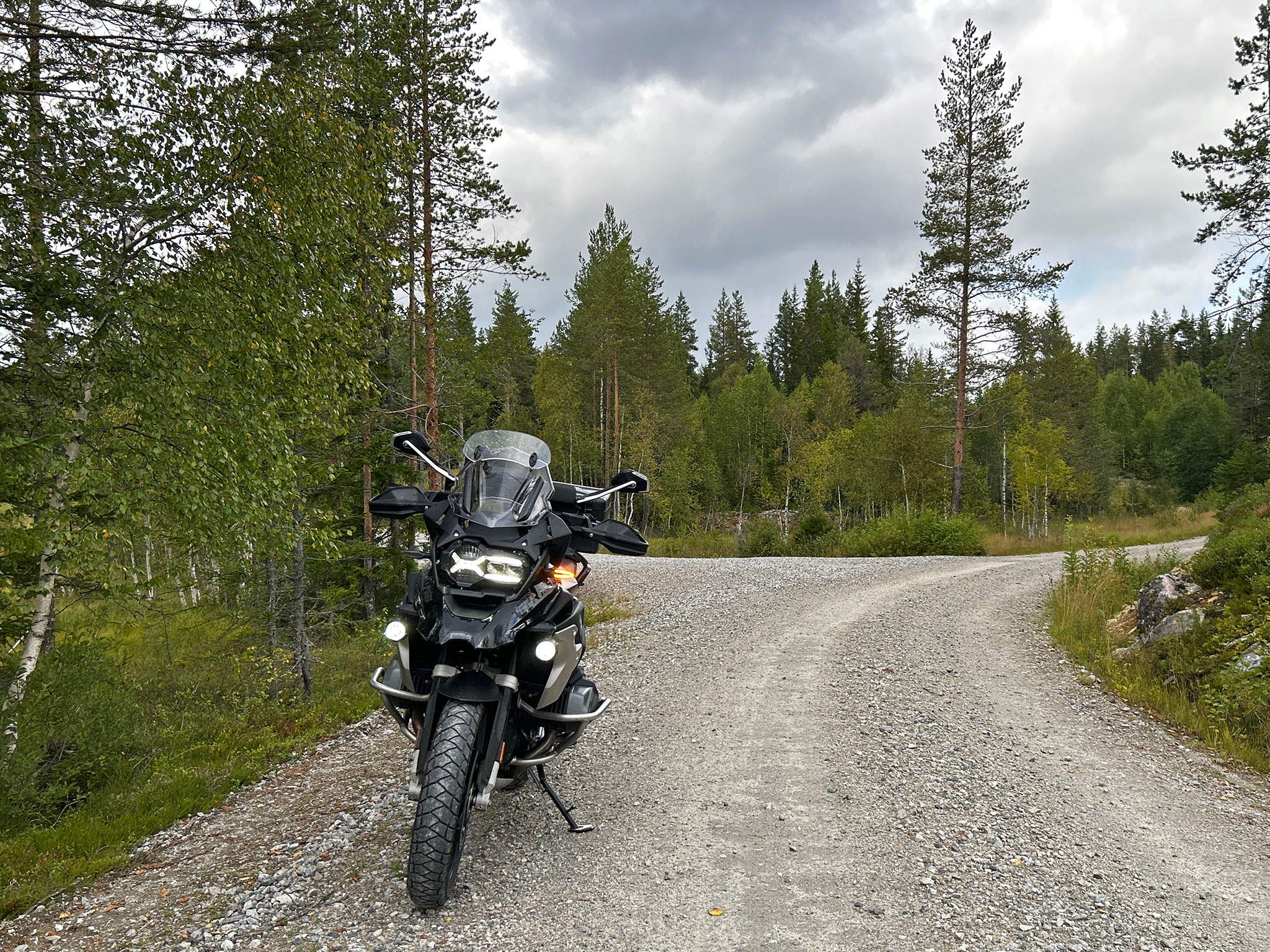 Puig Sports Screen avec AliExpress Spoiler Baskyscreens: Puig Sports Screen avec AliExpress Spoiler