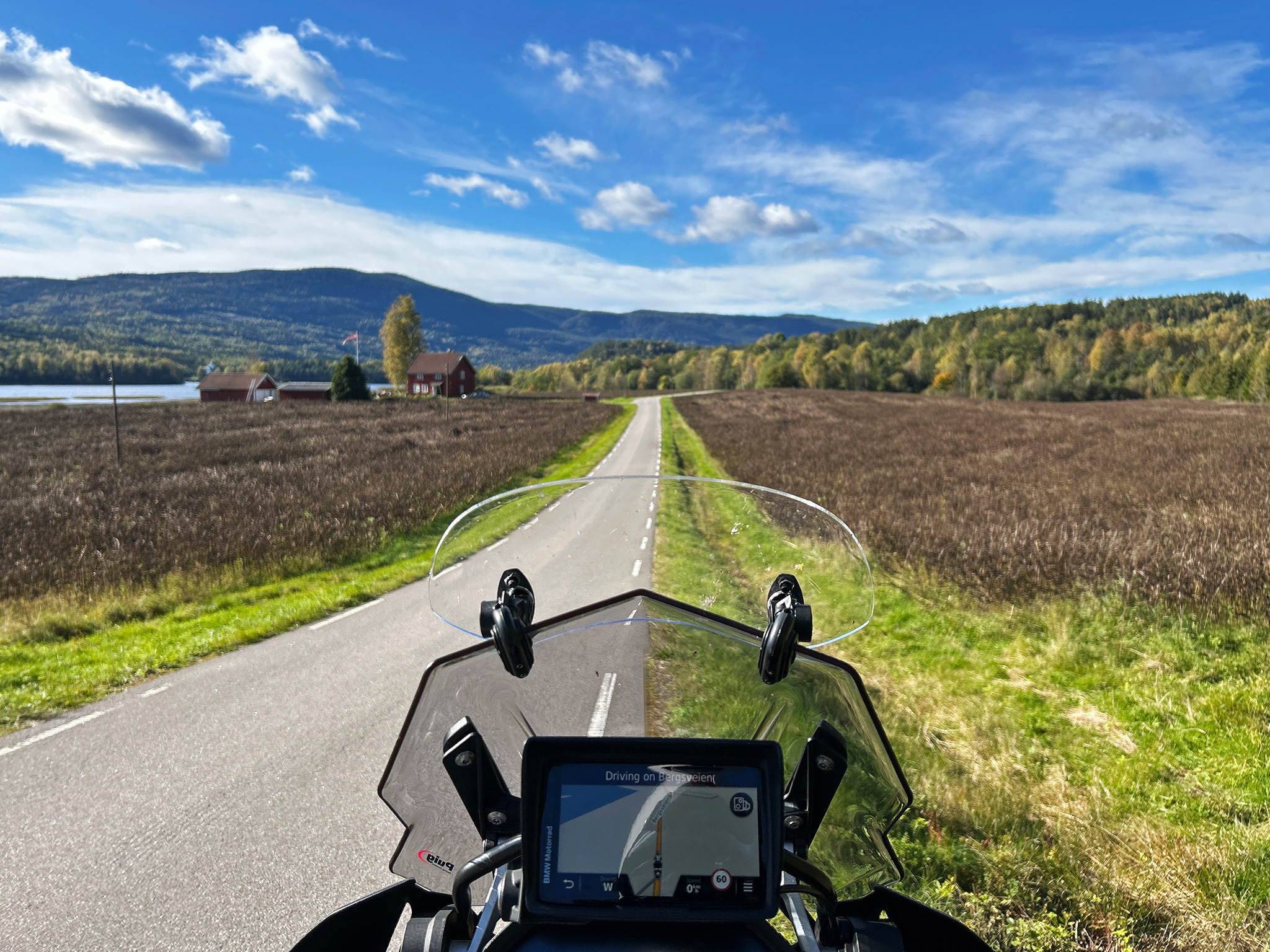 Baskyscreens: Puig Sports Screen avec spoiler Baskyscreens: Puig Sports Screen avec spoiler