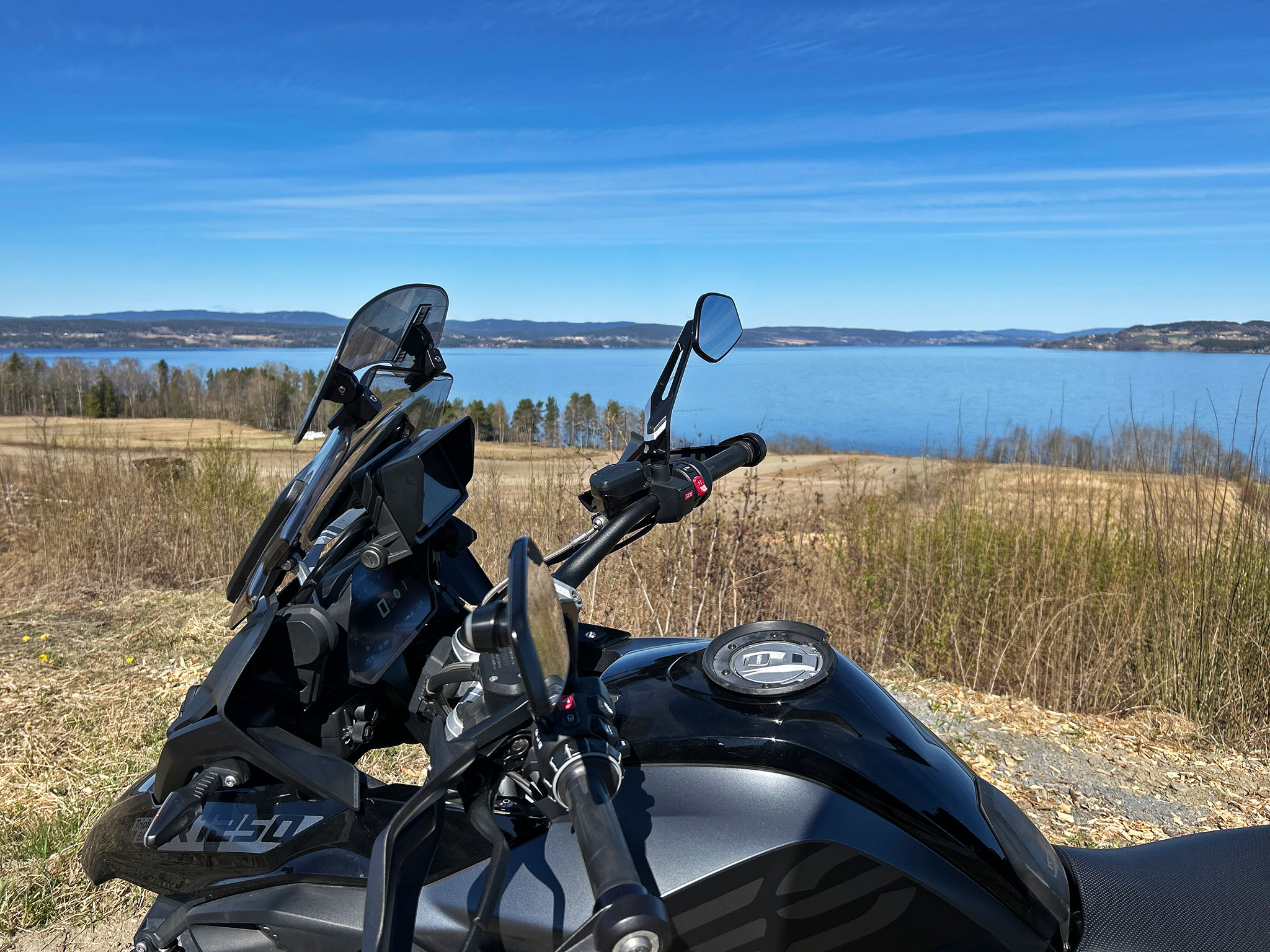 Puigs Sports Screen avec AliExpress Spoiler (2) Puigs Sports Screen avec AliExpress Spoiler (2)