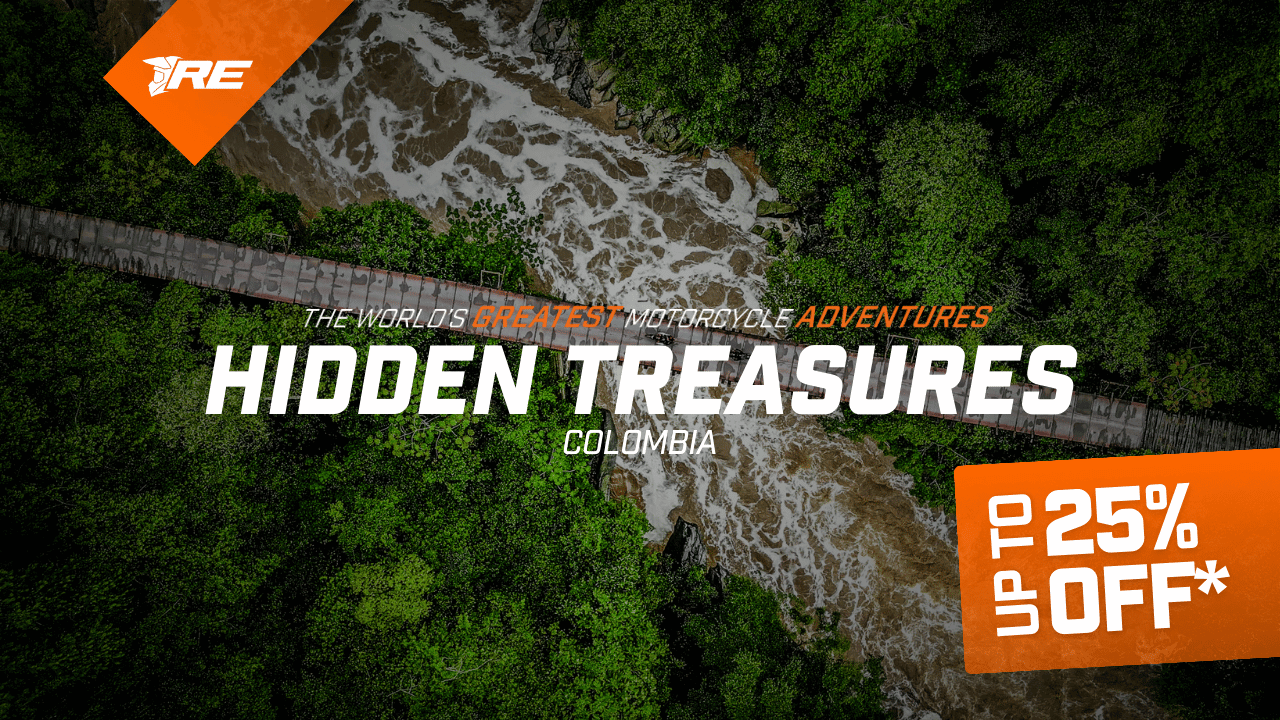 Cape Town à Vic Falls 4 mai 2025 Hiden Treasures Colombia 9 juin 2025