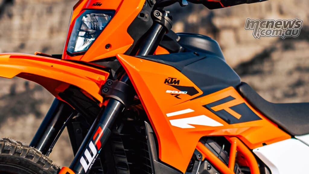 Moto-D39autres-fonds-garantis-pour-la-reprise-de-la-production