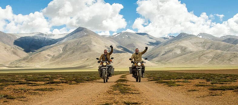 , Moto : Tir mortel impliquant les Outlaws MC et FSU – Forceau de gaz fou