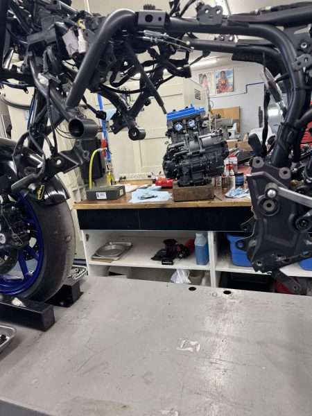 Moto-Les-fichiers-Bronti-ma-construction-R7