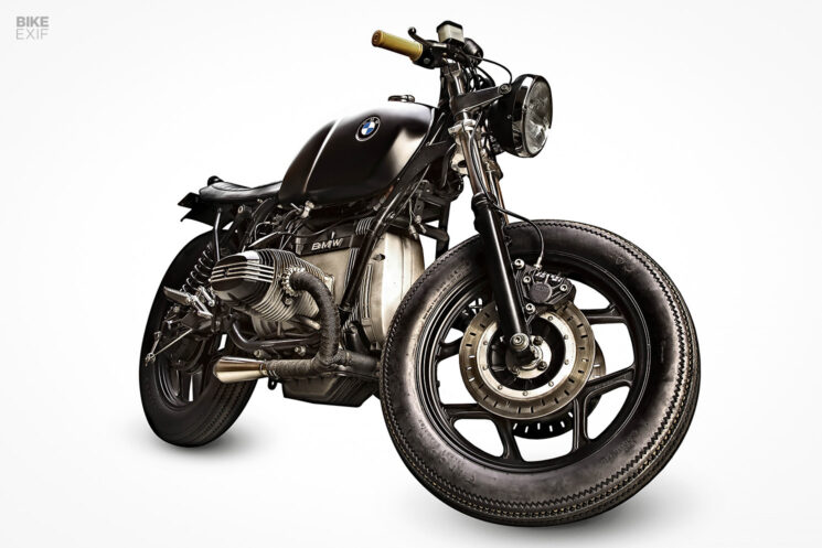 Projets de tatouage Motorcycles personnalisés